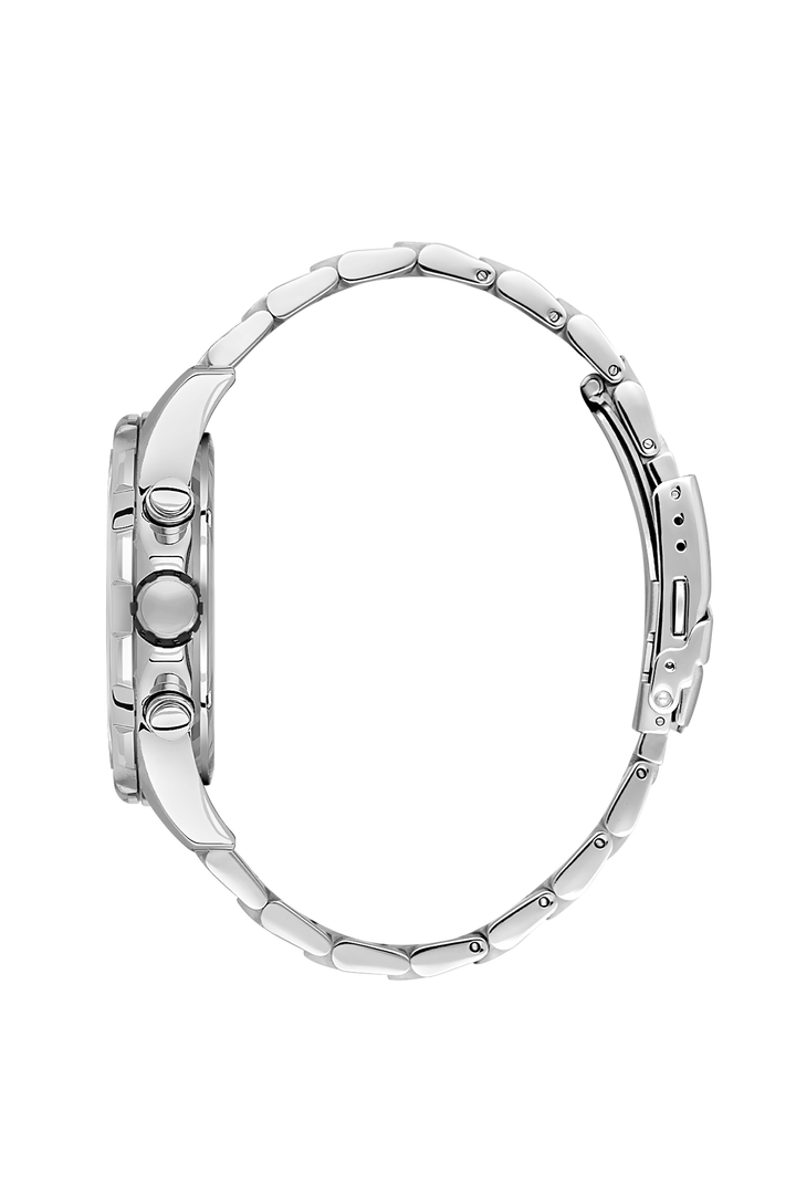 BIGOTTI MILANO  BG.1.10611-1 MEN WATCH