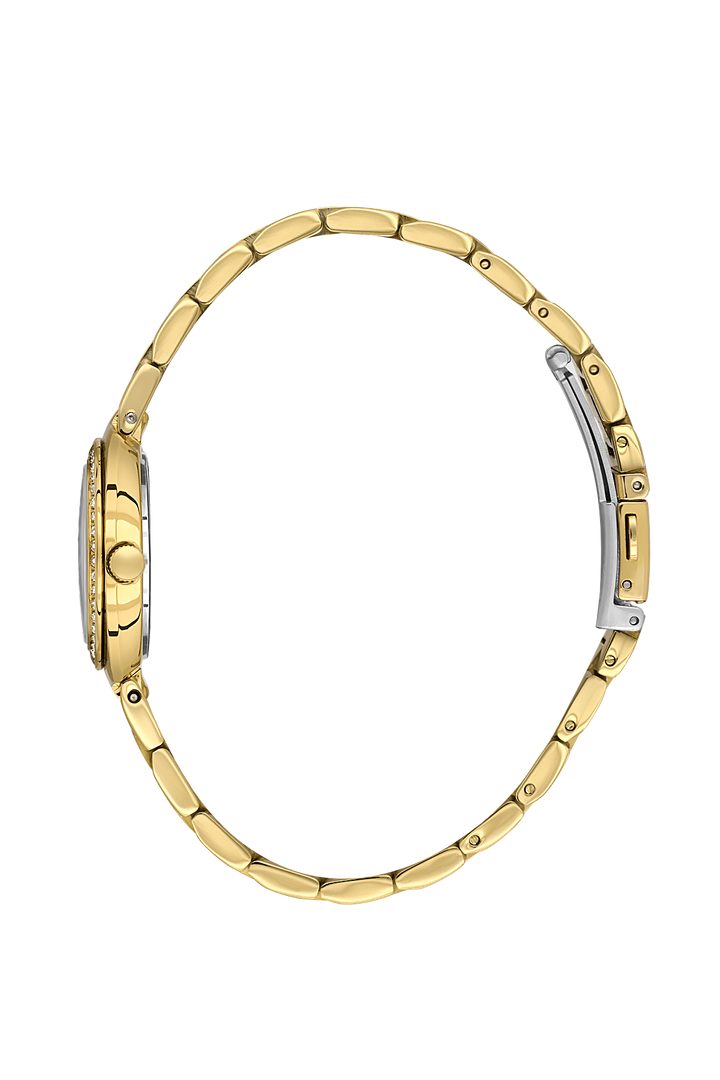 BIGOTTI MILANO  BG.1.10615-3 WOMEN WATCH