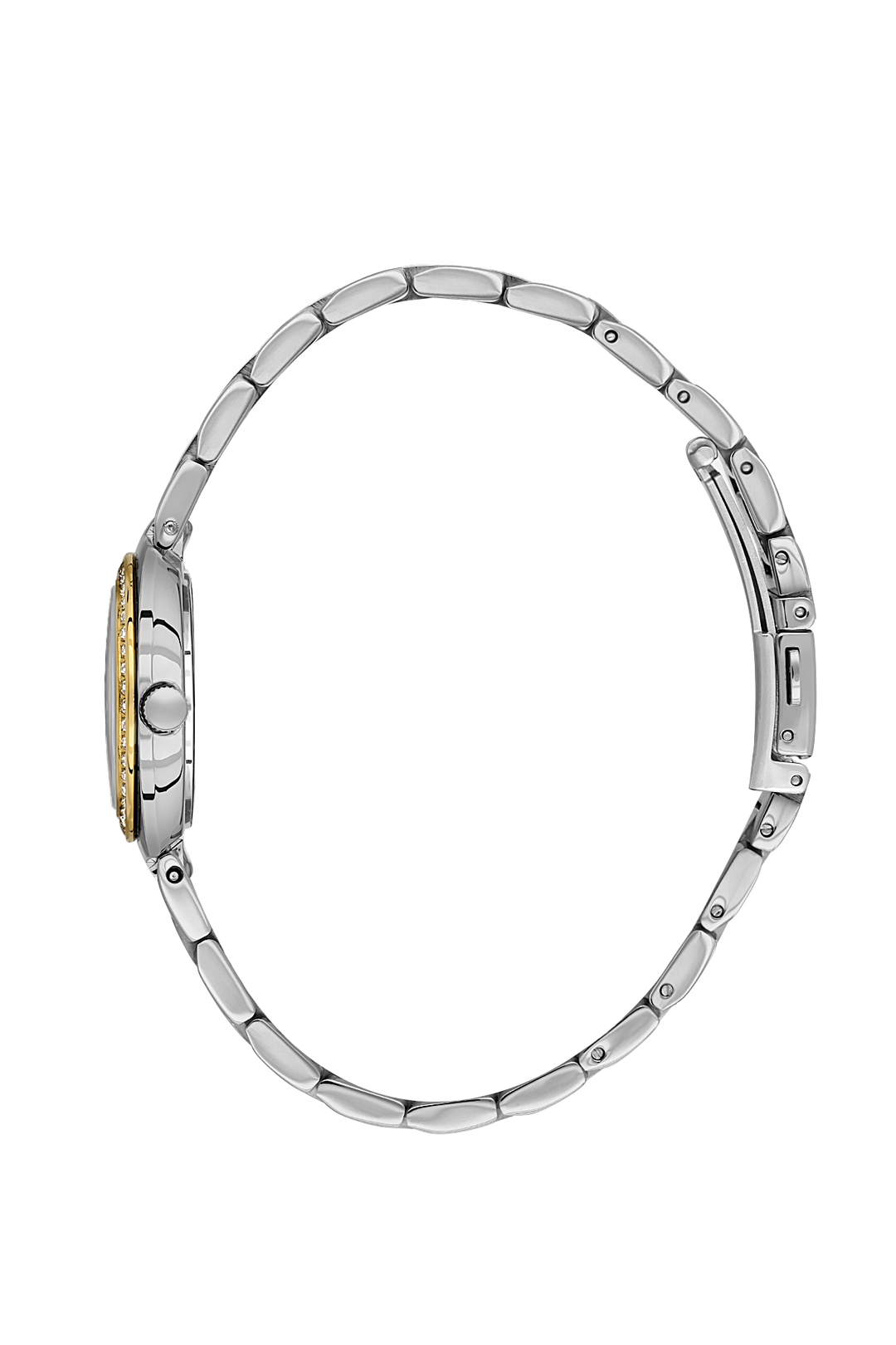 BIGOTTI MILANO  BG.1.10615-4 WOMEN WATCH