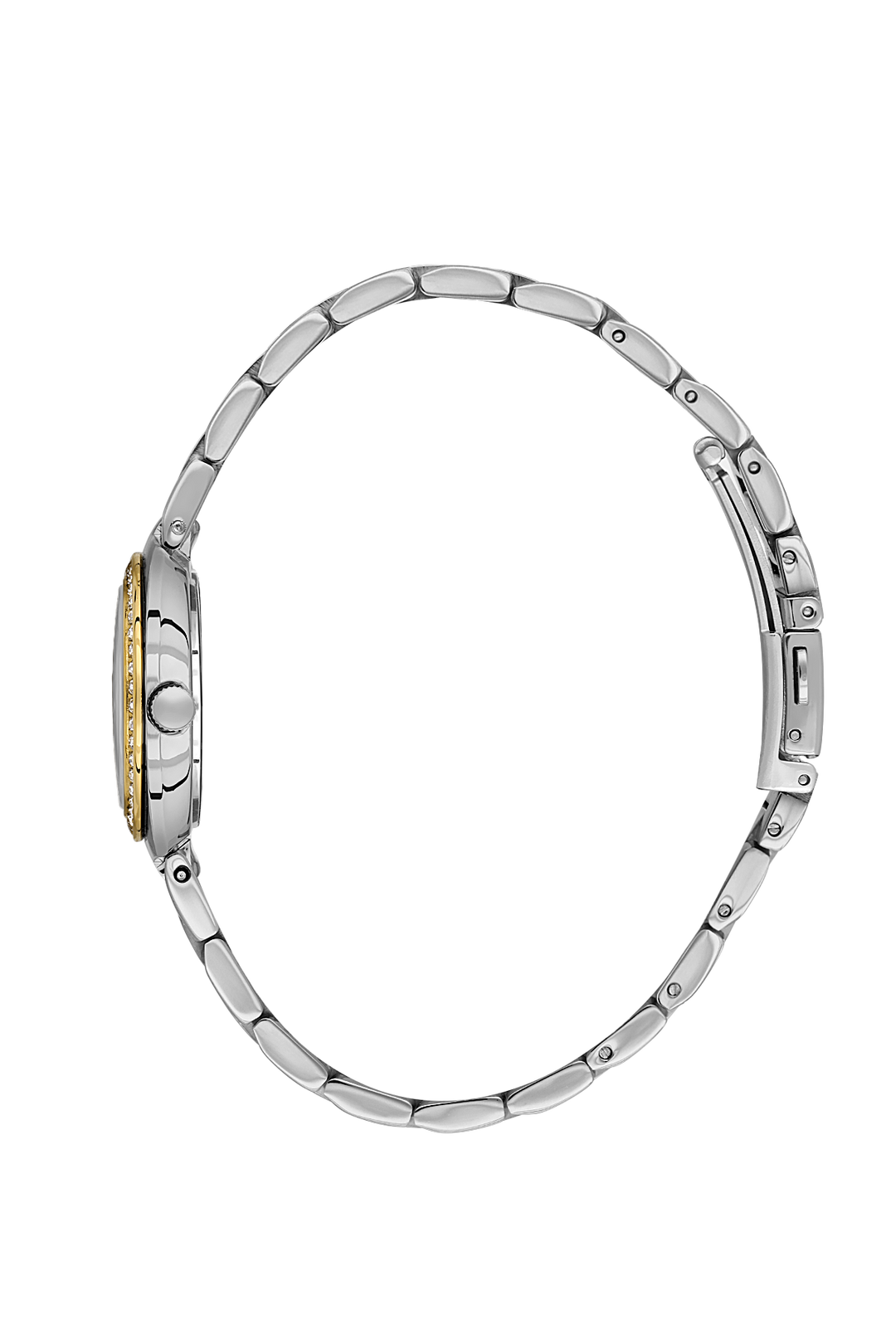 BIGOTTI MILANO  BG.1.10615-5 WOMEN WATCH