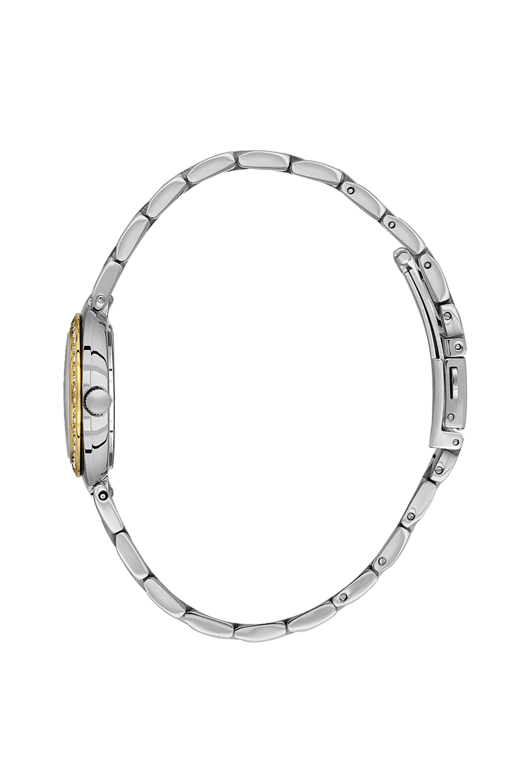 BIGOTTI MILANO  BG.1.10615-5 WOMEN WATCH