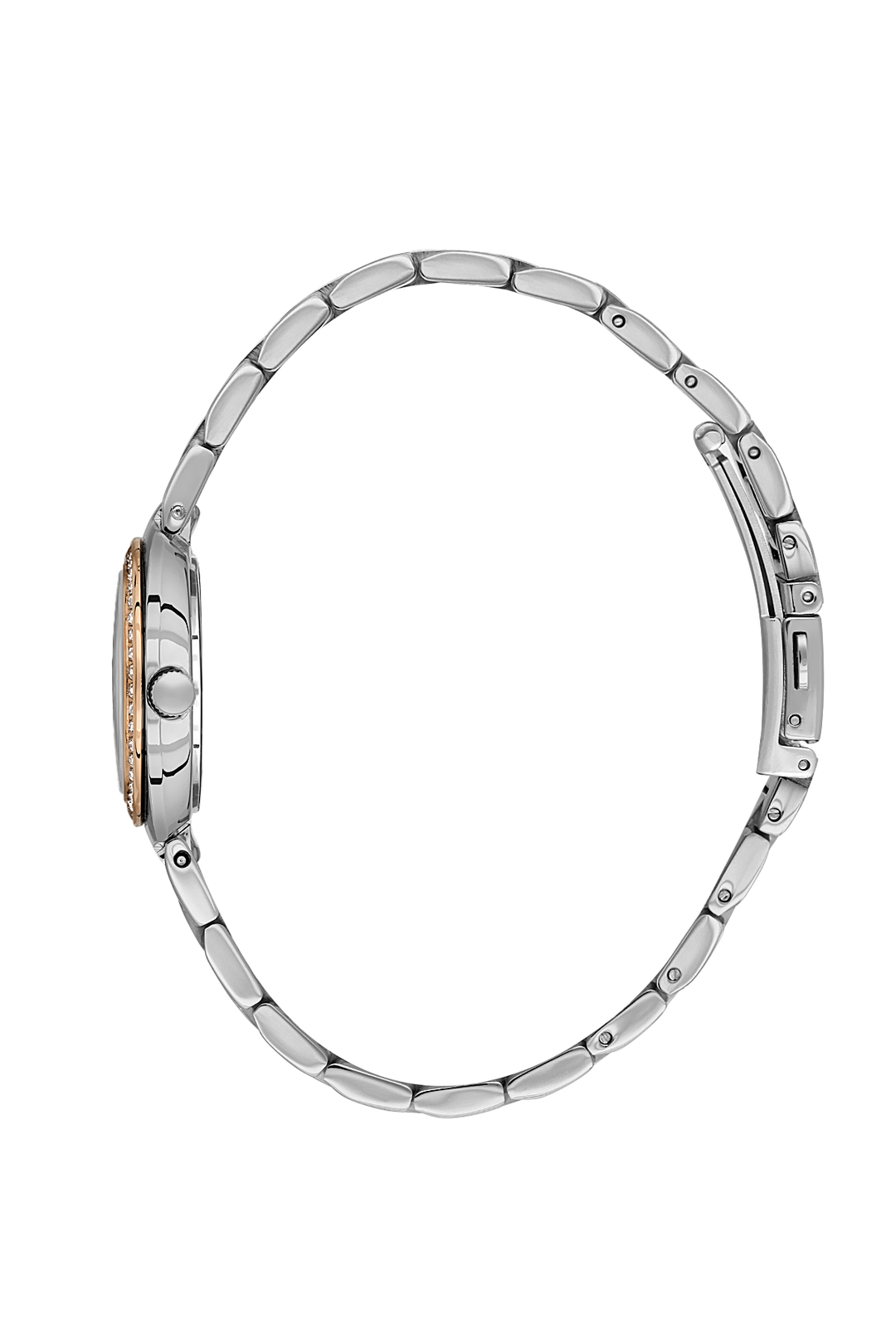 BIGOTTI MILANO  BG.1.10615-6 WOMEN WATCH