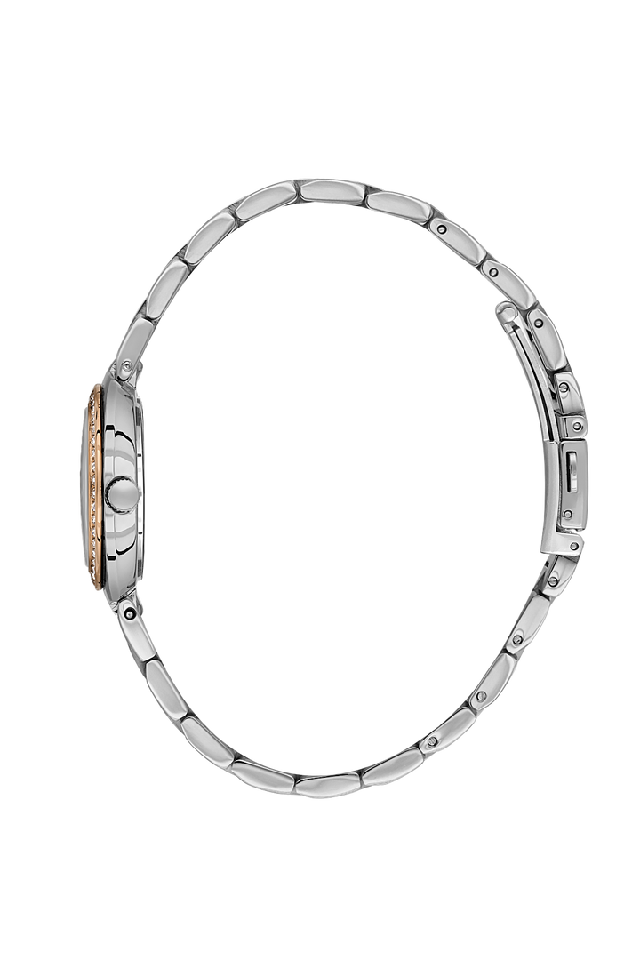 BIGOTTI MILANO  BG.1.10615-6 WOMEN WATCH