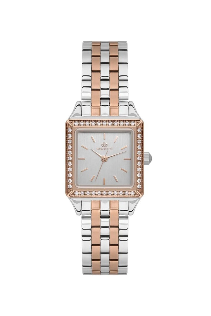 BIGOTTI MILANO  BG.1.10616-6 WOMEN WATCH