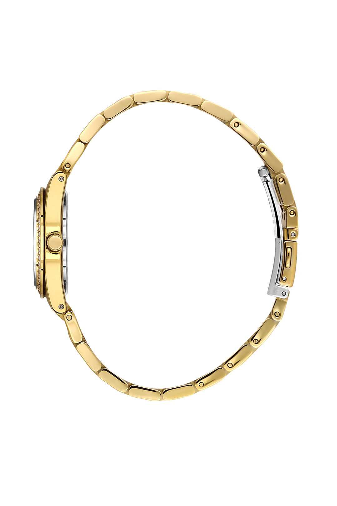 BIGOTTI MILANO BG.1.10617-3  WOMEN WATCH