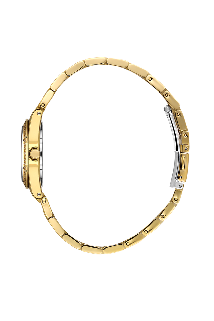 BIGOTTI MILANO BG.1.10617-3  WOMEN WATCH