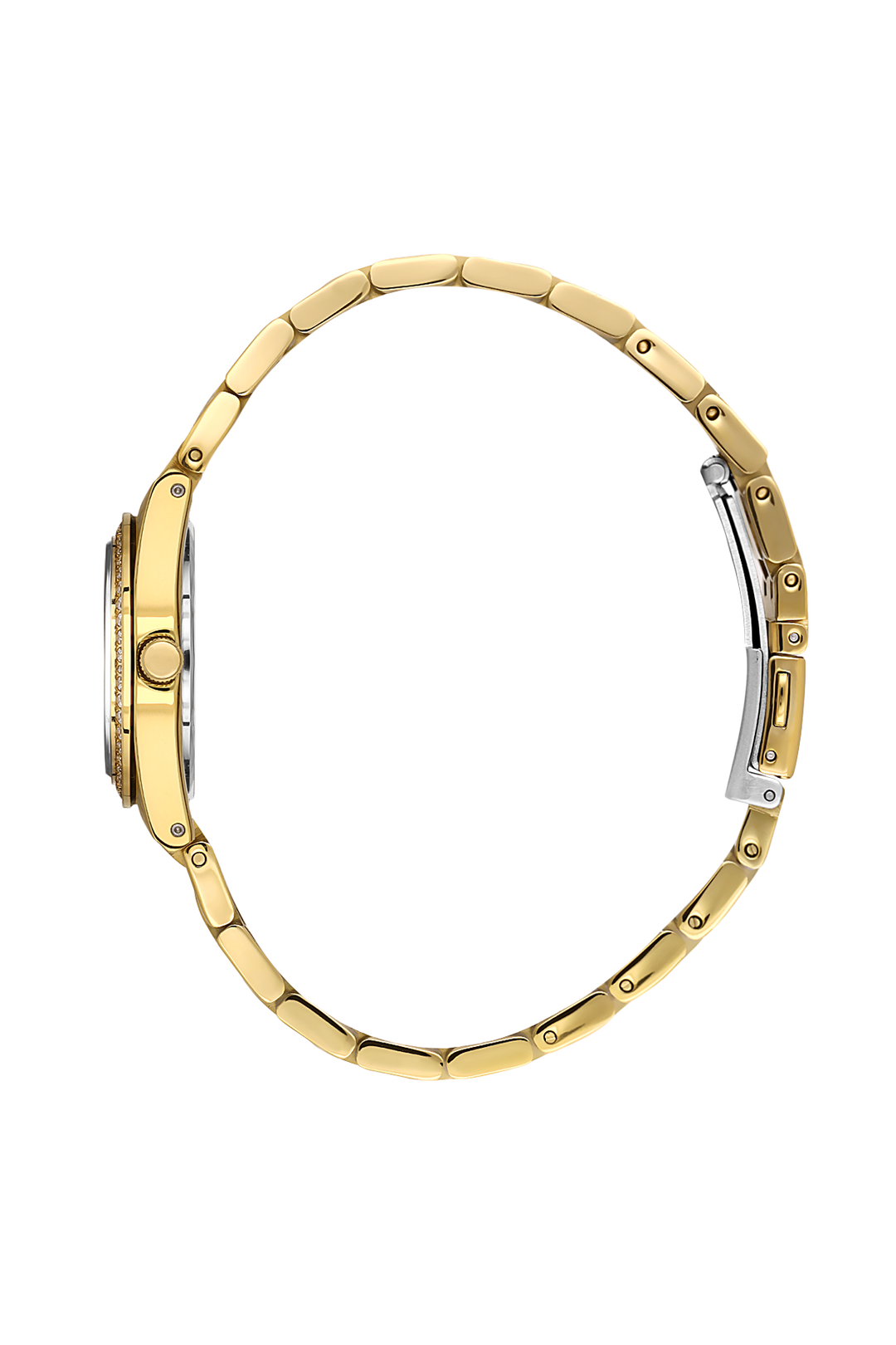 BIGOTTI MILANO BG.1.10617-4 WOMEN WATCH
