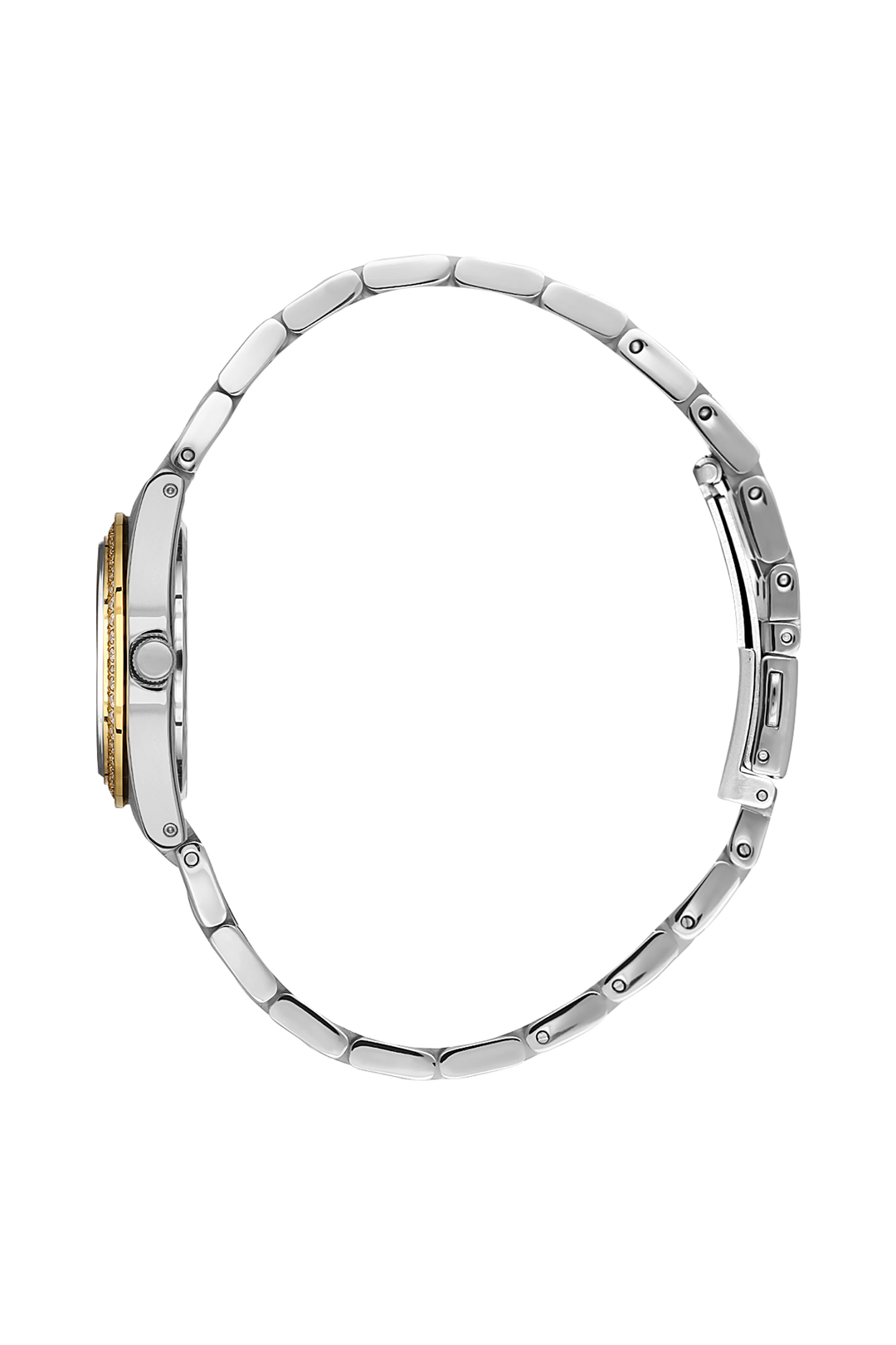 BIGOTTI MILANO BG.1.10617-5 WOMEN WATCH
