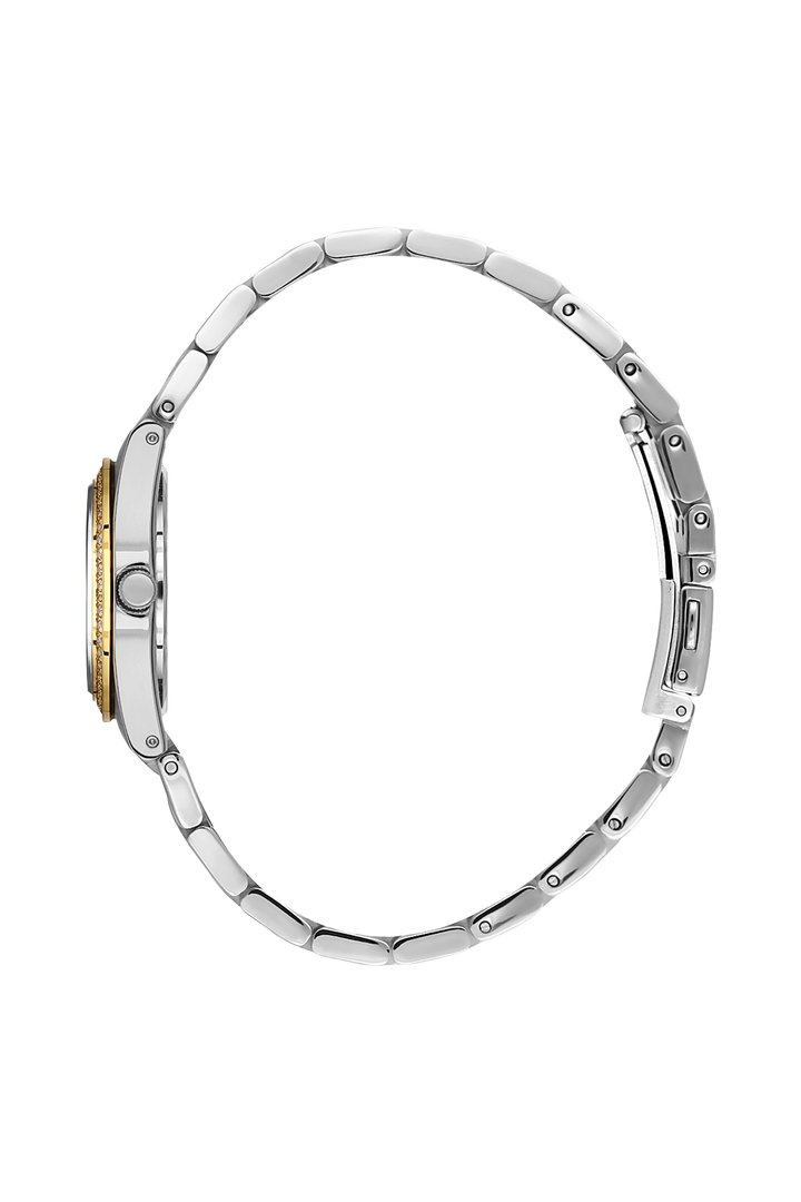 BIGOTTI MILANO BG.1.10617-5 WOMEN WATCH
