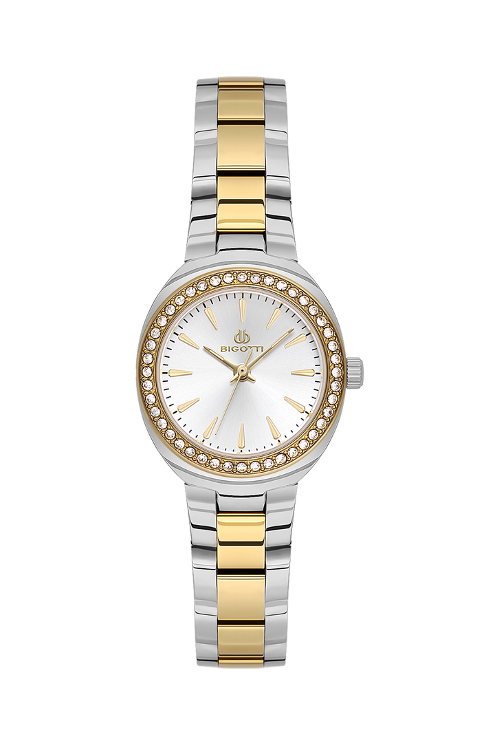 BIGOTTI MILANO BG.1.10617-5 WOMEN WATCH