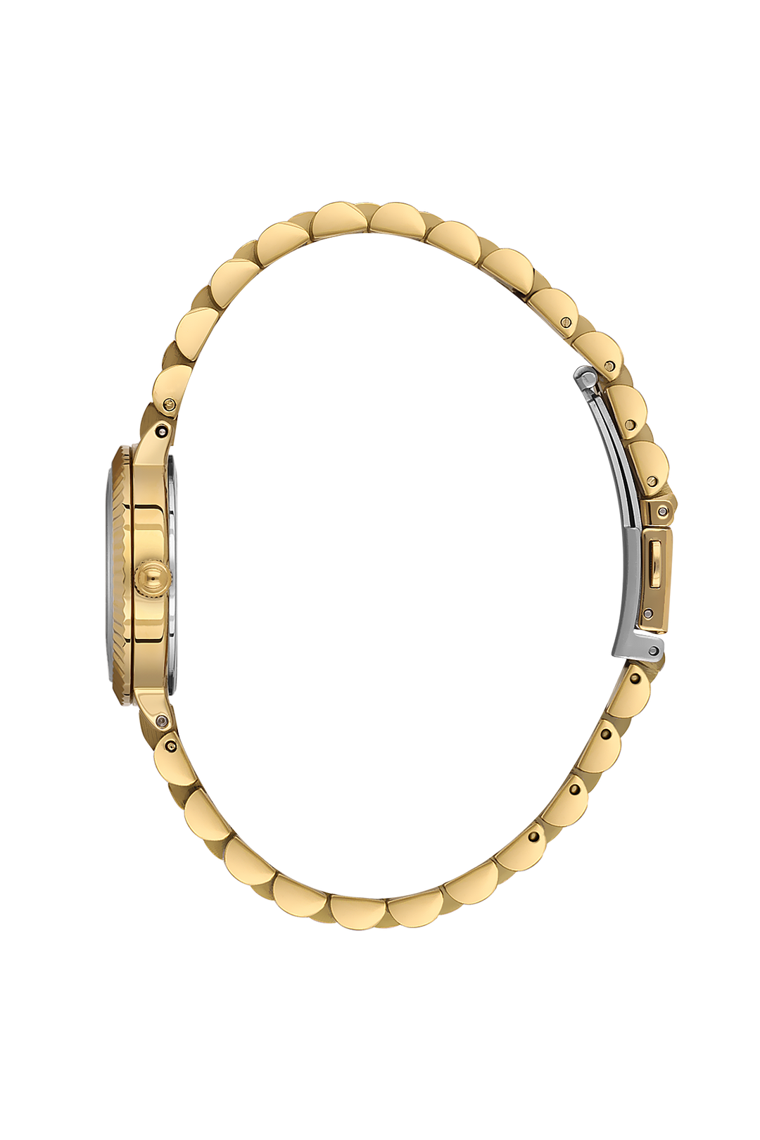 BIGOTTI MILANO  BG.1.10620-2 WOMEN WATCH