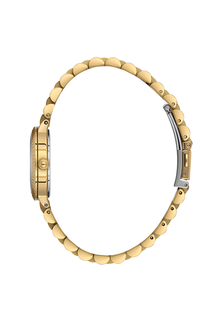 BIGOTTI MILANO  BG.1.10620-2 WOMEN WATCH