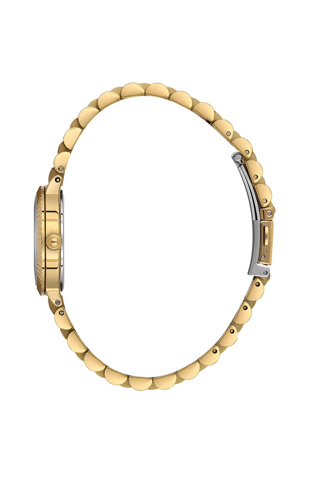 BIGOTTI MILANO  BG.1.10620-3 WOMEN WATCH