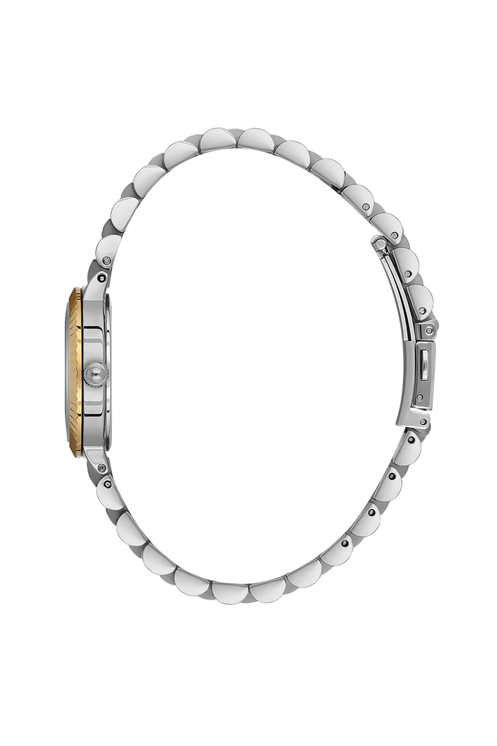 BIGOTTI MILANO  BG.1.10620-4 WOMEN WATCH