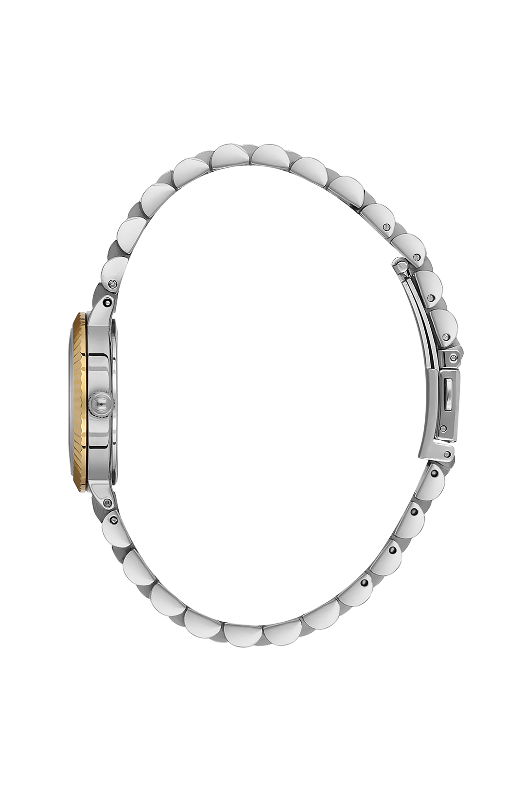 BIGOTTI MILANO  BG.1.10620-5 WOMEN WATCH