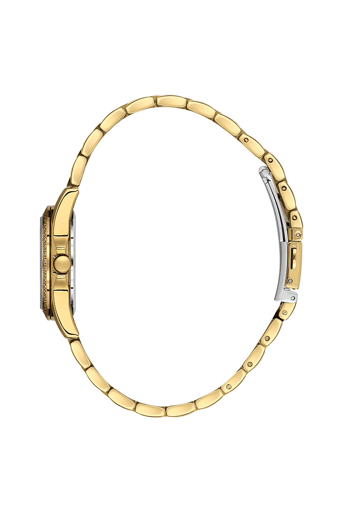 BIGOTTI MILANO  BG.1.10621-2 WOMEN WATCH