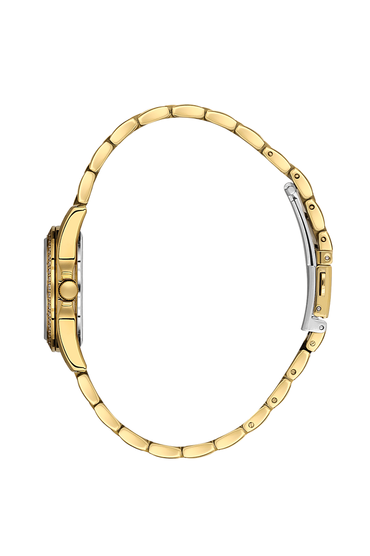 BIGOTTI MILANO  BG.1.10621-2 WOMEN WATCH