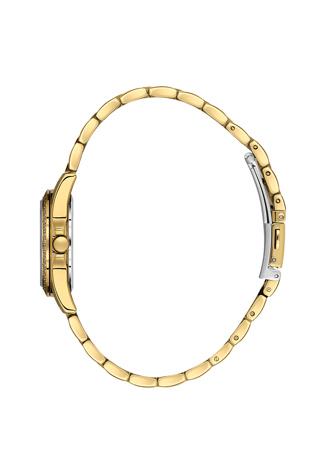 BIGOTTI MILANO  BG.1.10621-3 WOMEN WATCH