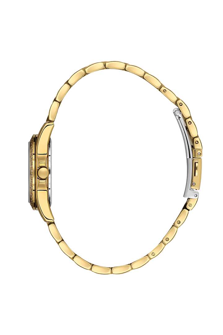 BIGOTTI MILANO  BG.1.10621-3 WOMEN WATCH