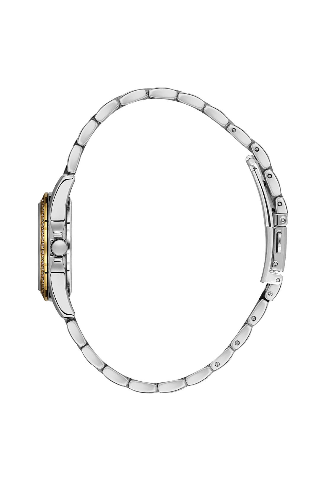 BIGOTTI MILANO  BG.1.10621-4 WOMEN WATCH