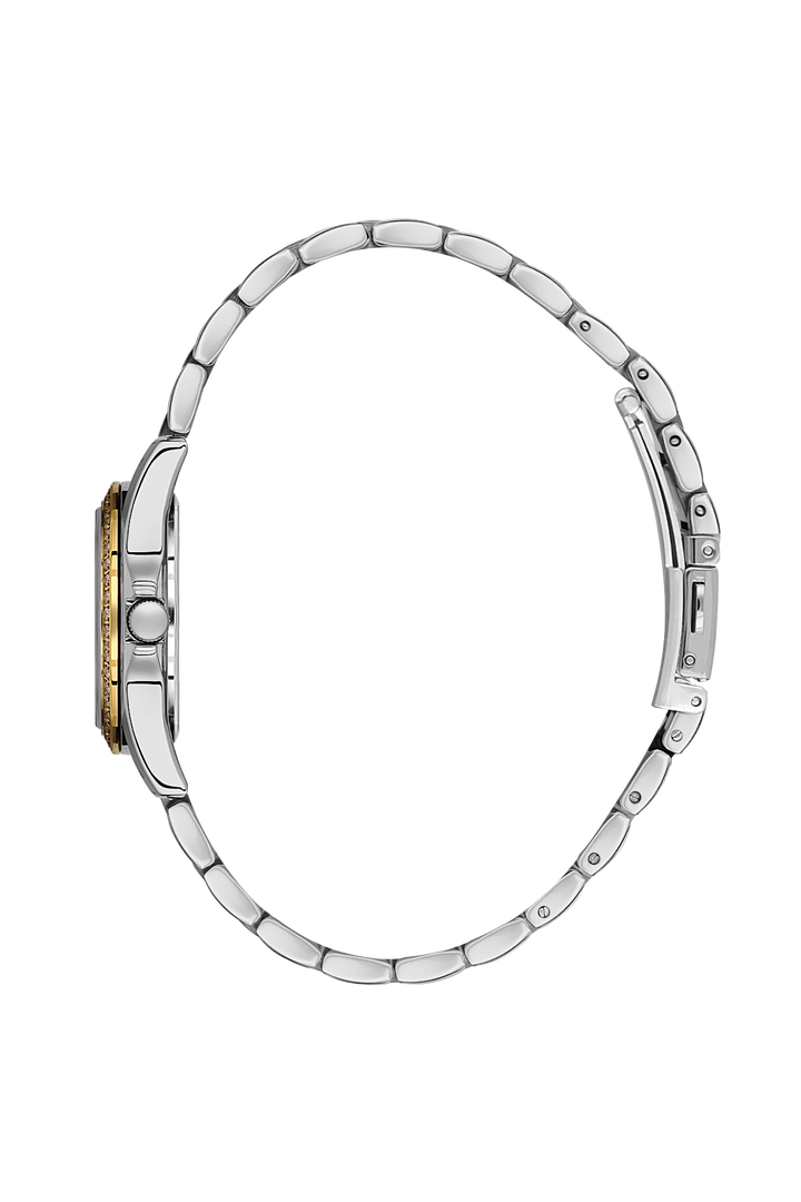 BIGOTTI MILANO  BG.1.10621-4 WOMEN WATCH