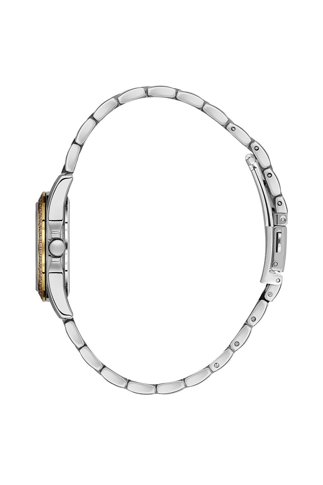 BIGOTTI MILANO  BG.1.10621-5 WOMEN WATCH