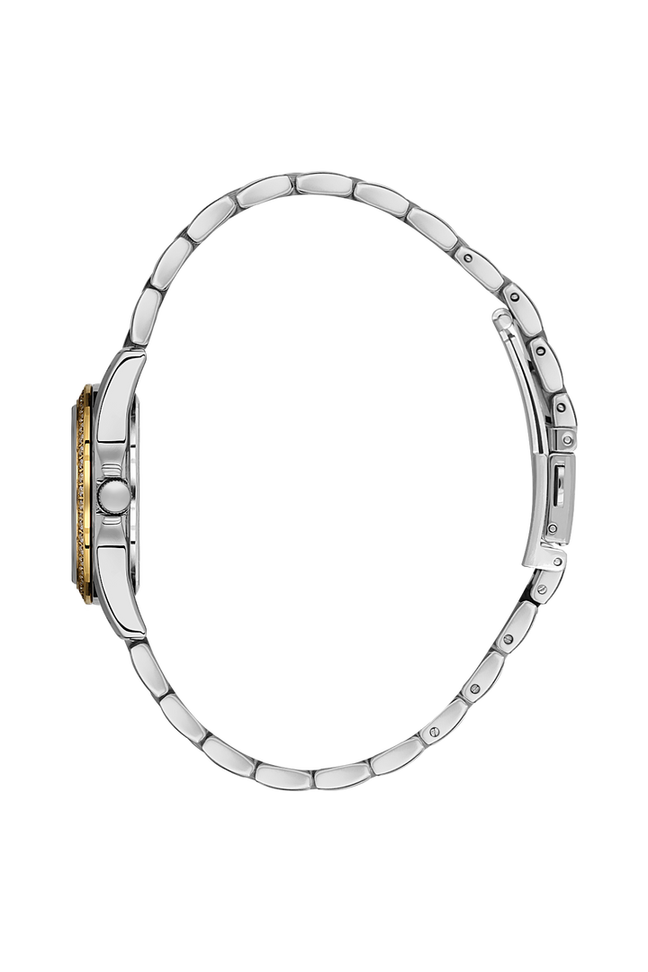 BIGOTTI MILANO  BG.1.10621-5 WOMEN WATCH