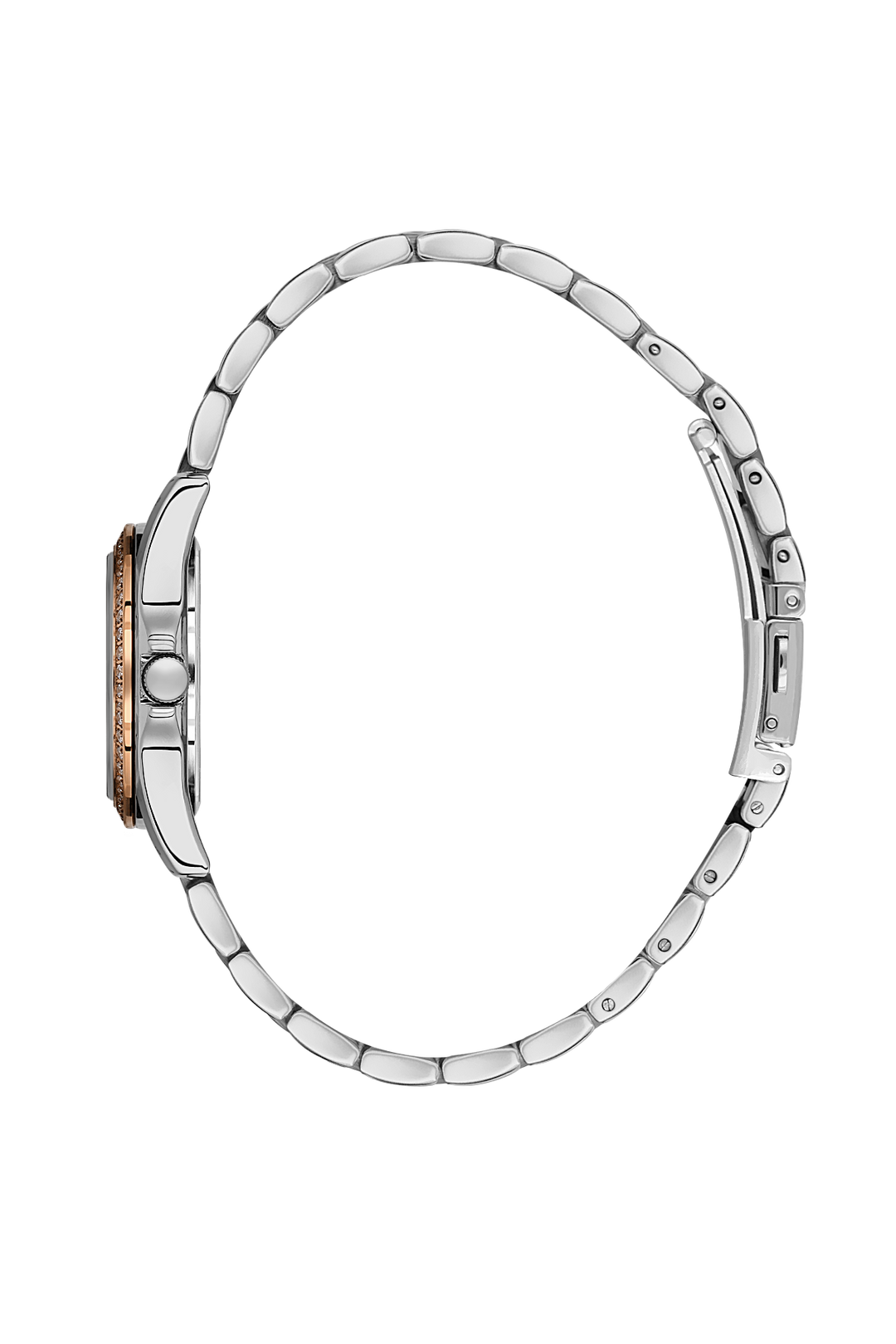 BIGOTTI MILANO  BG.1.10621-6 WOMEN WATCH