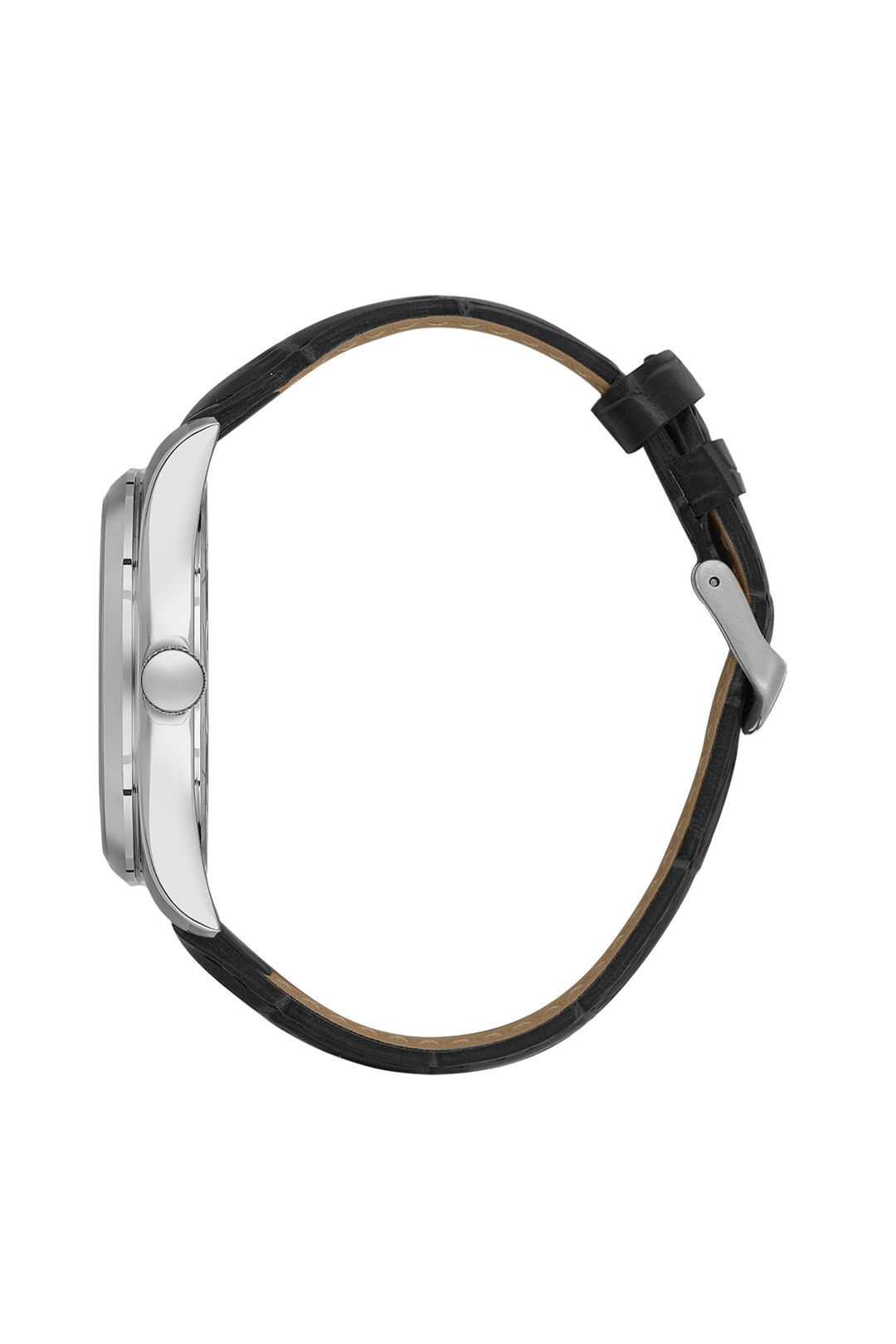 BIGOTTI MILANO  BG.1.10623-2 MEN WATCH