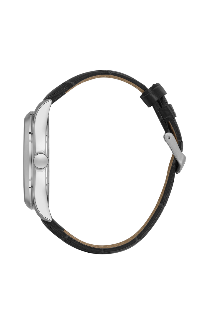 BIGOTTI MILANO  BG.1.10623-2 MEN WATCH