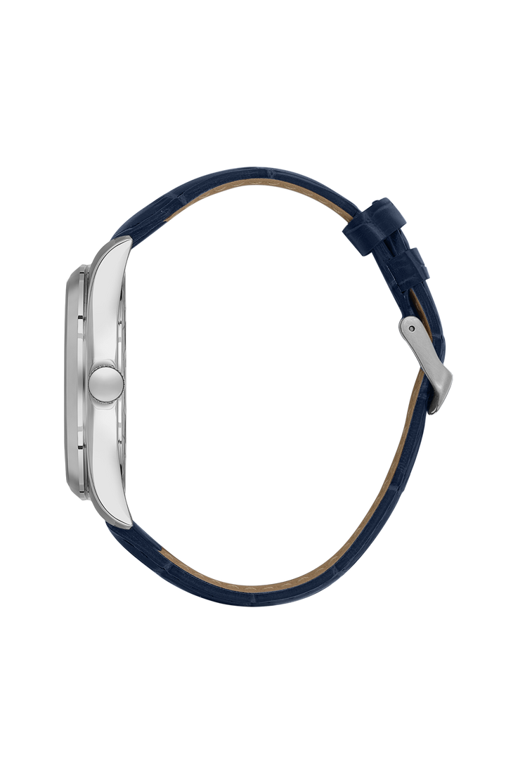 BIGOTTI MILANO  BG.1.10623-3 MEN WATCH