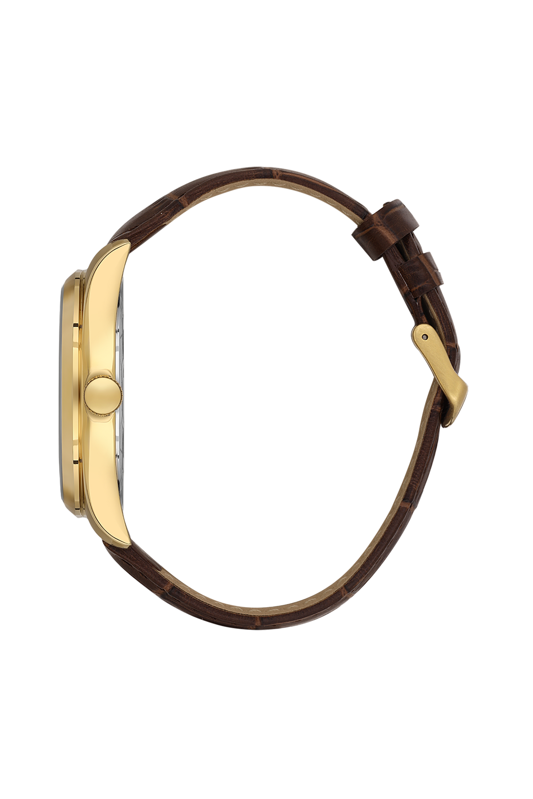 BIGOTTI MILANO  BG.1.10623-4 MEN WATCH