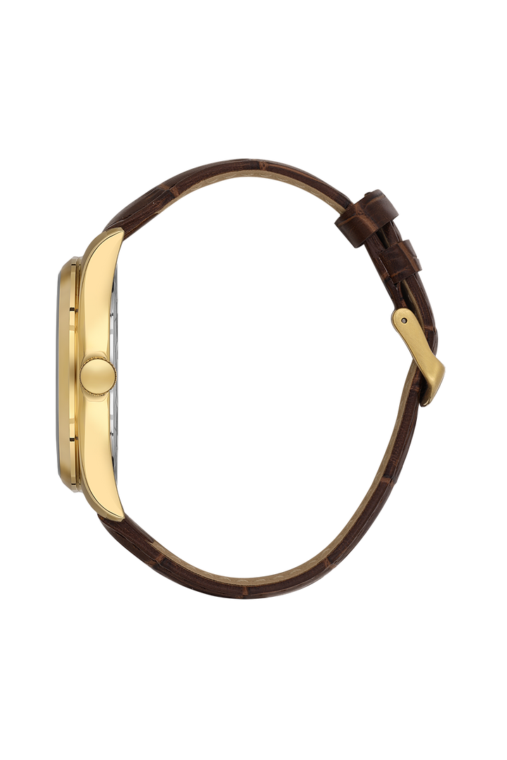 BIGOTTI MILANO  BG.1.10623-4 MEN WATCH