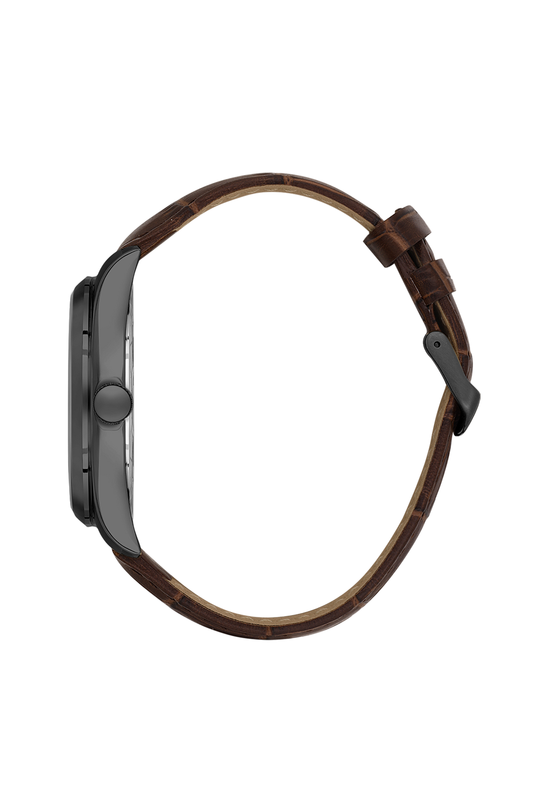 BIGOTTI MILANO  BG.1.10623-5 MEN WATCH