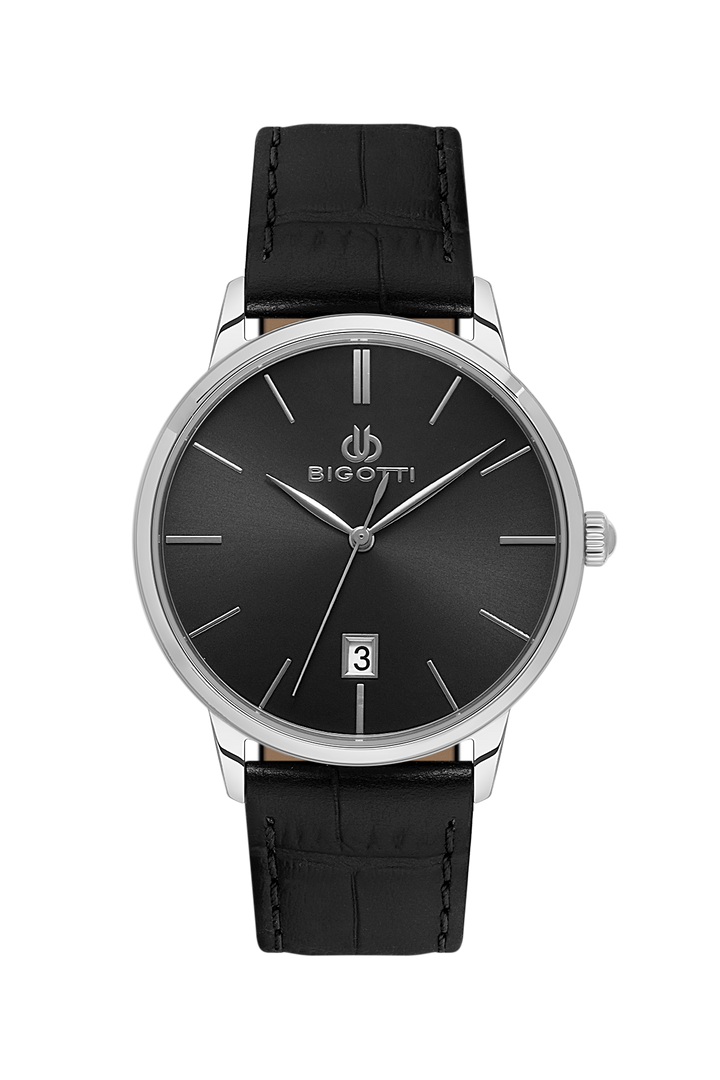 BIGOTTI MILANO BG.1.10626-2 MEN WATCH
