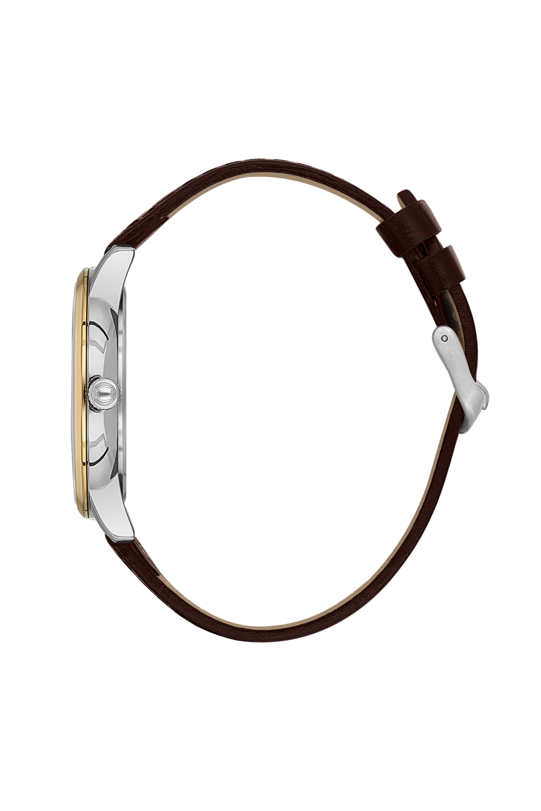 BIGOTTI MILANO BG.1.10626-5 MEN WATCH