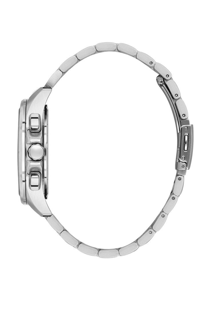 BIGOTTI MILANO BG.1.10629-4 MEN WATCH