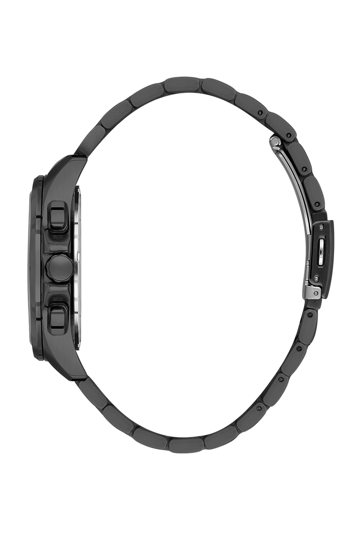 BIGOTTI MILANO BG.1.10629-5 MEN WATCH