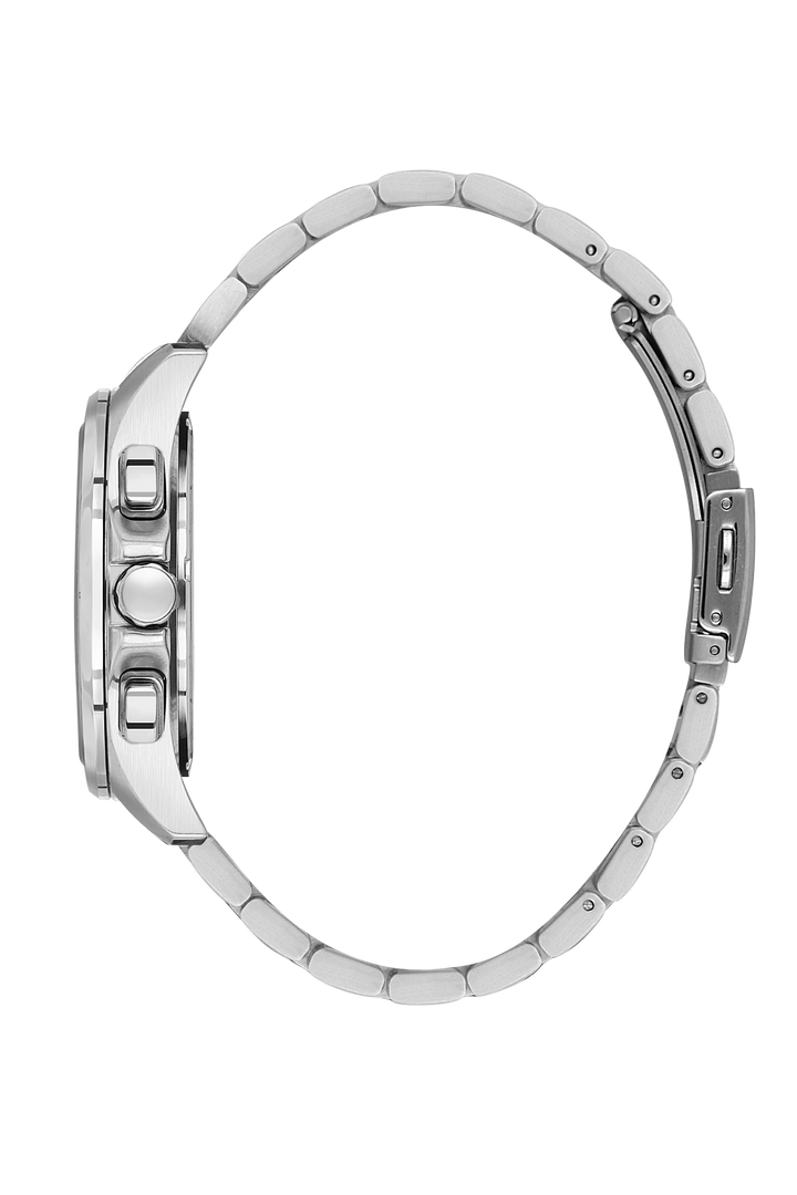 BIGOTTI MILANO BG.1.10629-6 MEN WATCH