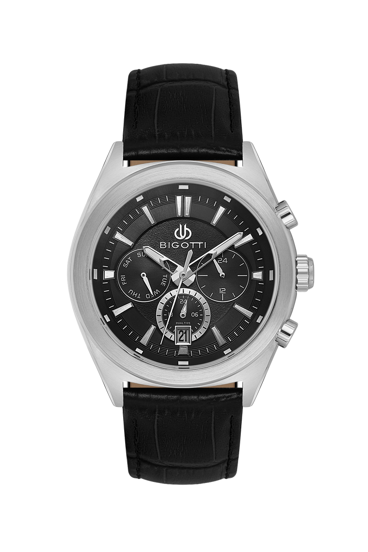 BIGOTTI MILANO  BG.1.10630-2 MEN WATCH