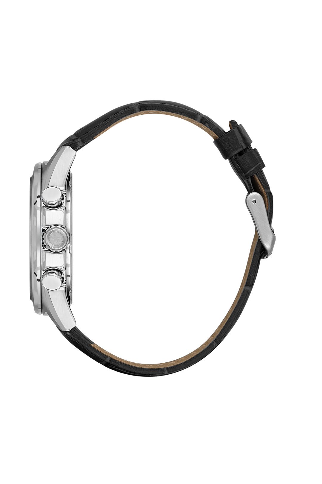 BIGOTTI MILANO  BG.1.10630-2 MEN WATCH