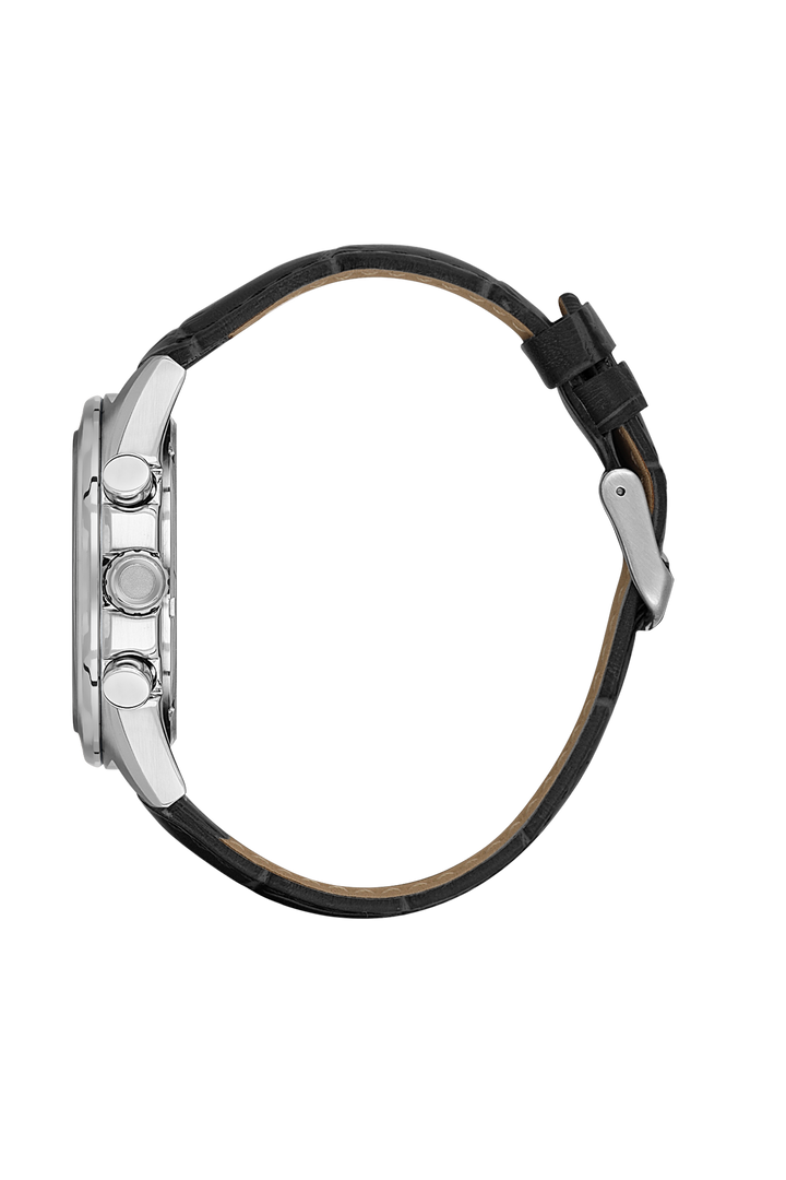 BIGOTTI MILANO  BG.1.10630-2 MEN WATCH