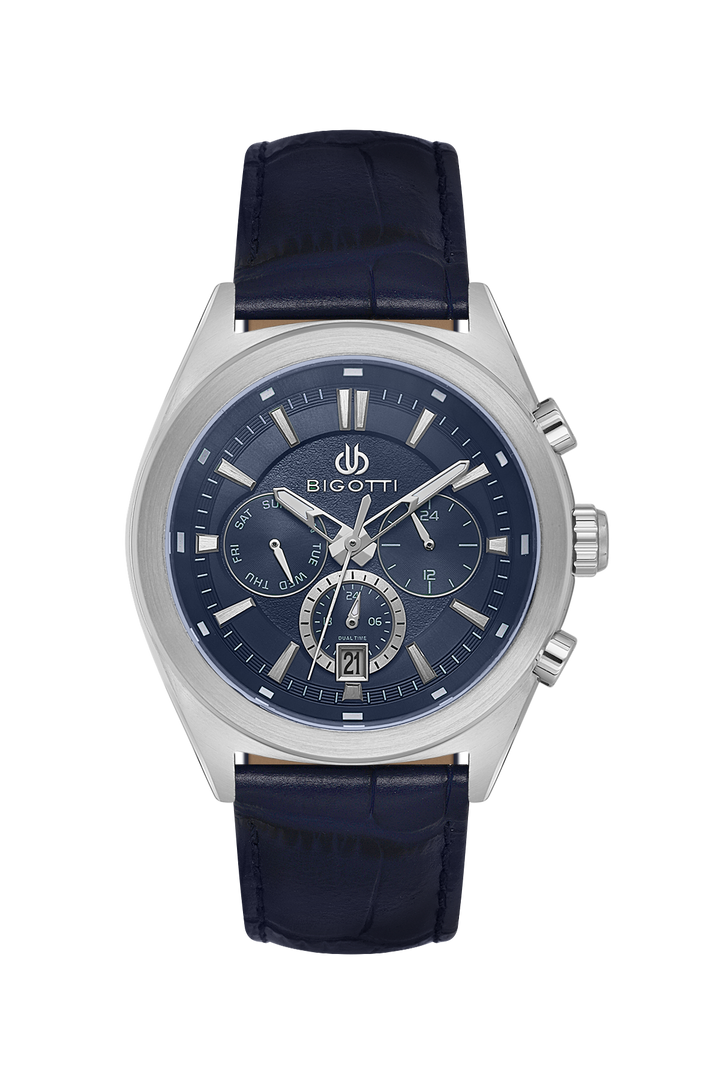 BIGOTTI MILANO  BG.1.10630-3 MEN WATCH