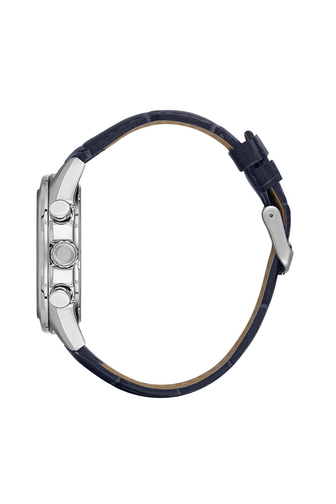 BIGOTTI MILANO  BG.1.10630-3 MEN WATCH