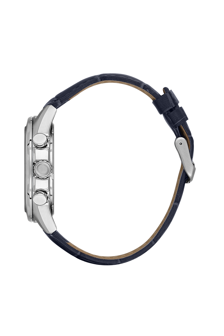 BIGOTTI MILANO  BG.1.10630-3 MEN WATCH