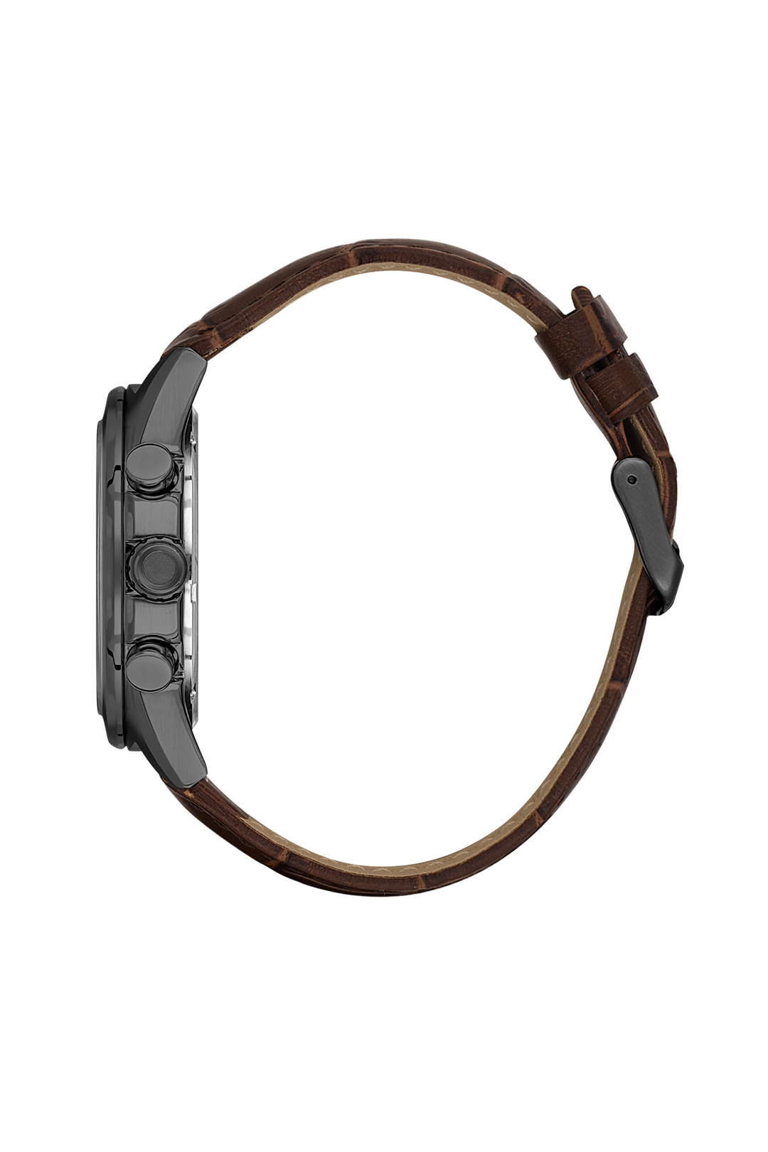 BIGOTTI MILANO  BG.1.10630-4 MEN WATCH