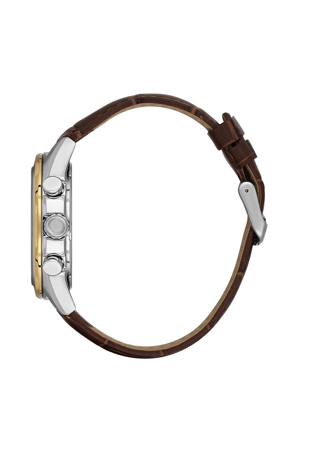 BIGOTTI MILANO  BG.1.10630-5 MEN WATCH