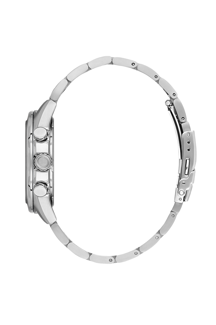 BIGOTTI MILANO  BG.1.10631-2 MEN WATCH