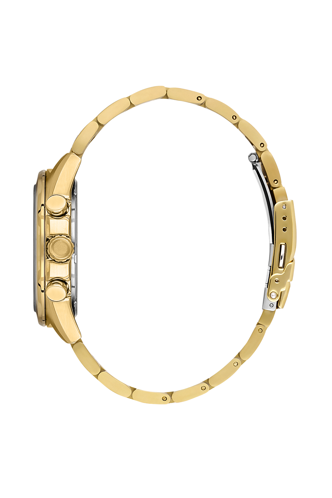 BIGOTTI MILANO  BG.1.10631-4 MEN WATCH