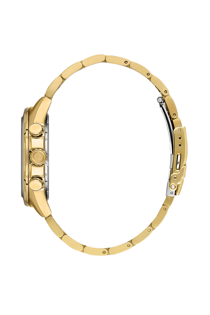 BIGOTTI MILANO  BG.1.10631-4 MEN WATCH